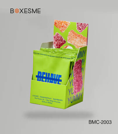 Custom Candy Packaging1